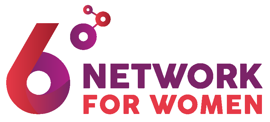The 6° Network for Women